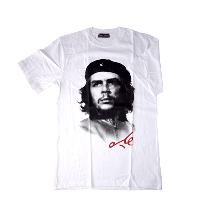 テストテストテスト